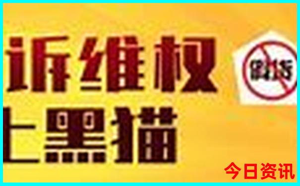 开封两天一夜游玩攻略